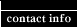 contact