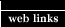 sponsors
