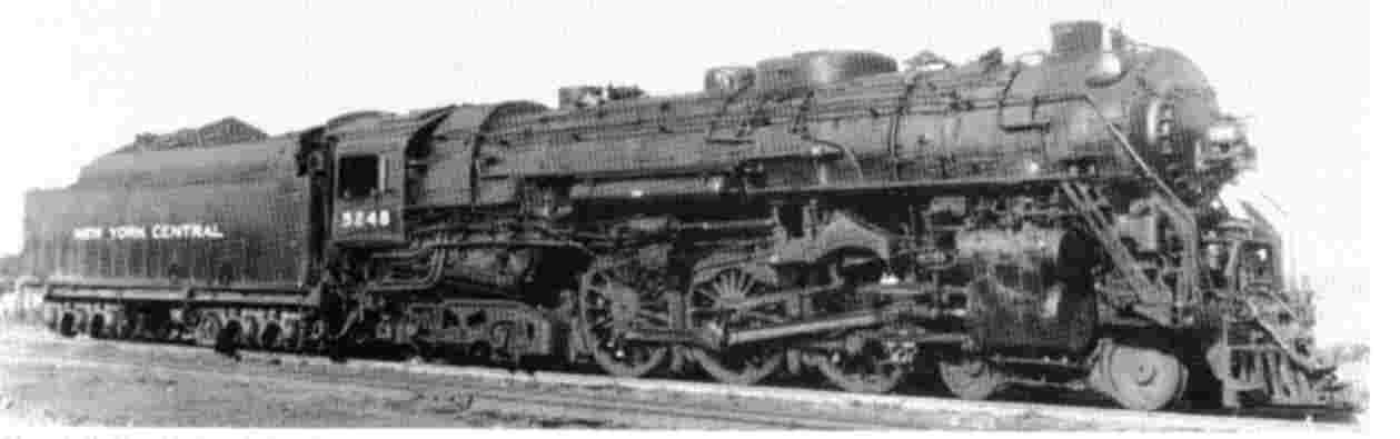 Boiler thesis