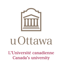 http://upload.wikimedia.org/wikipedia/en/9/90/University_of_Ottawa_Logo.png