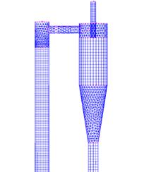 2-